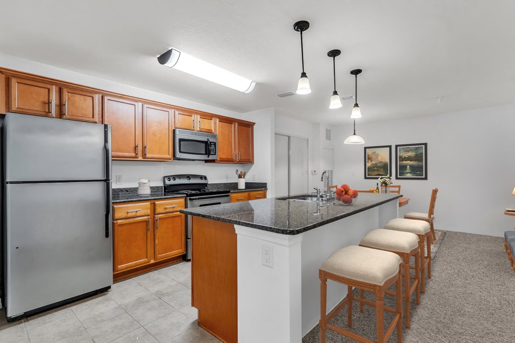 Fountains At Falkenburg Apartments, 4409 Tuscany Glen Circle, Tampa, FL